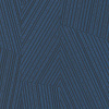 MU3008